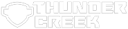 Thunder Creek Logo