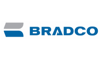Bradco Logo