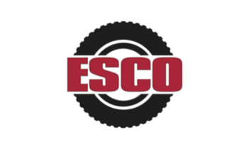 Esco Logo