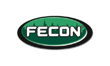 Fecon Logo