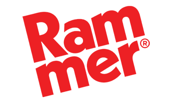 Rammer Hammers