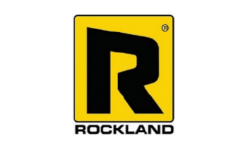 Rockland Logo