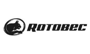 Rotobec Logo